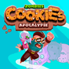 hqtdb Online Games